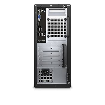 DELL - DELL Inspiron 3650改 Dell Inspiron 3650 Desktop | eBay