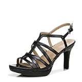Women's, Baylor Dress Sandal