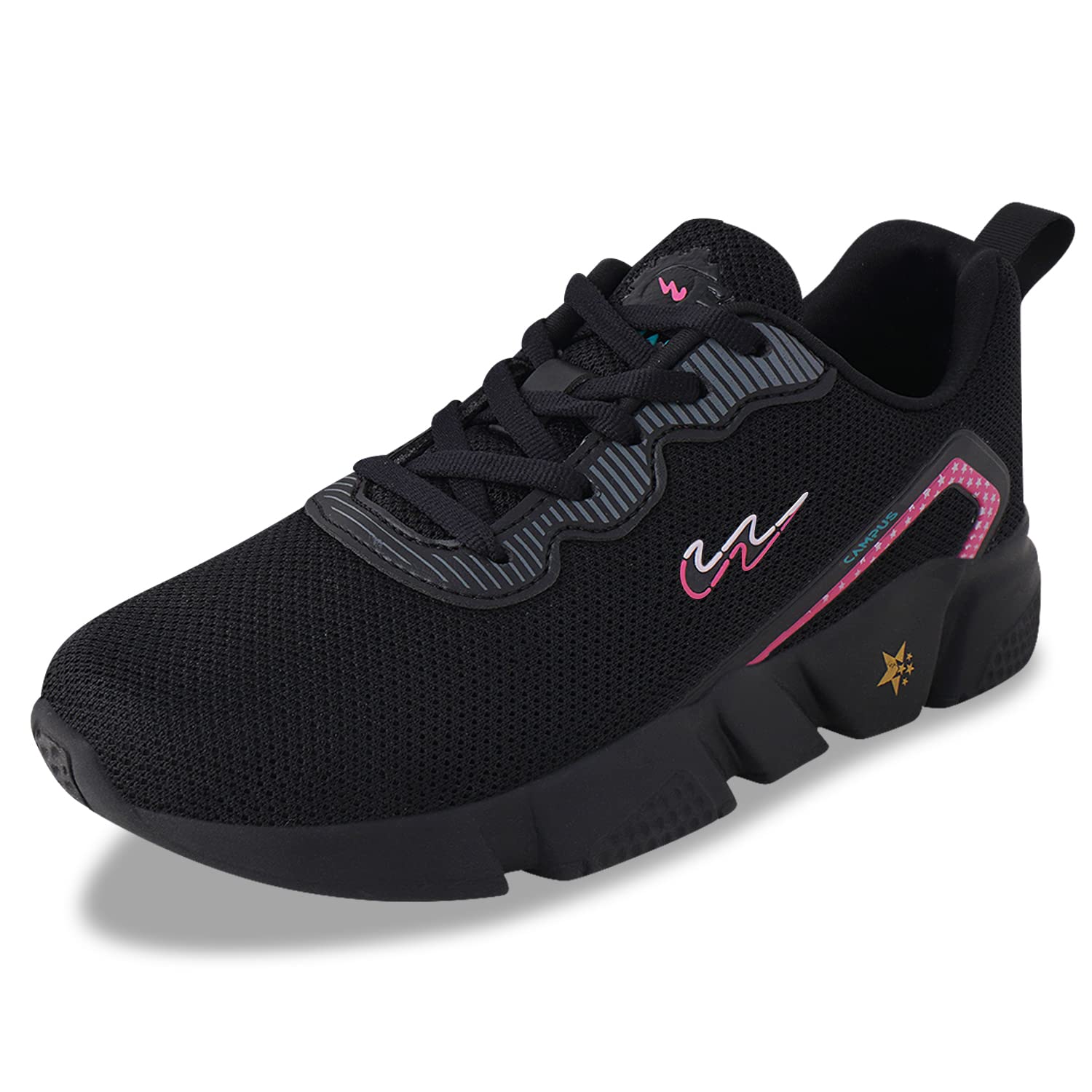 Women Julius Running Shoes