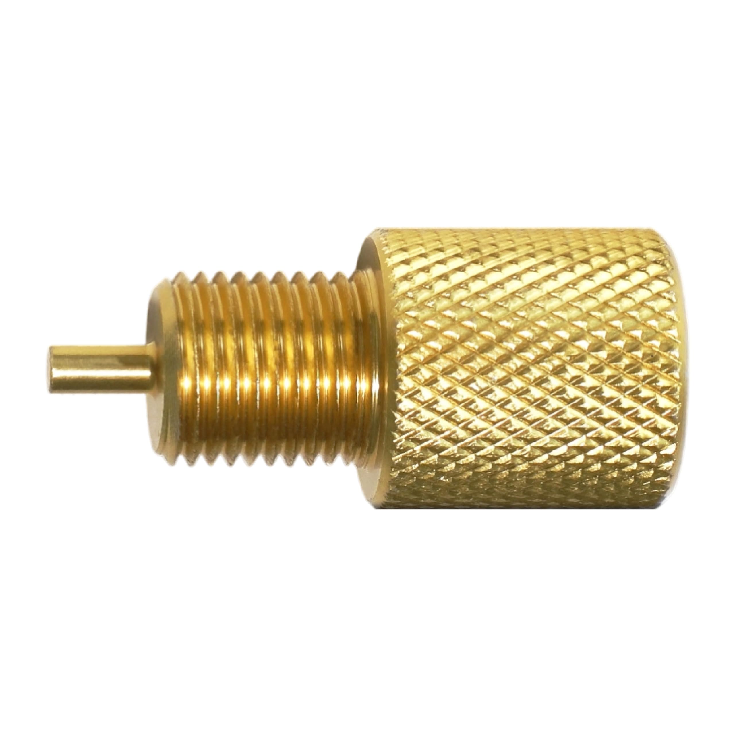 Amazon.com: ZIMISI Brake Proportioning Valve Bleeder Tool, Drum