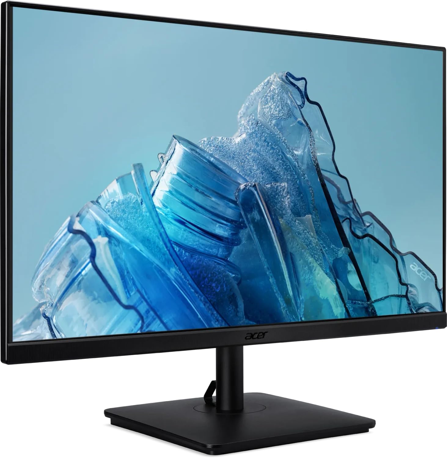 All-in-One Paket HP 27-Zoll Ryzen5 Computer mit 3 Jahren Garantie! AMD Ryzen5 2400GE, 8 Threads, 3.8 GHz, 16 GB DDR4, 256 GB SSD, Vega 11 3D, WLAN, USB 3, Windows 11, MS Office - 8623