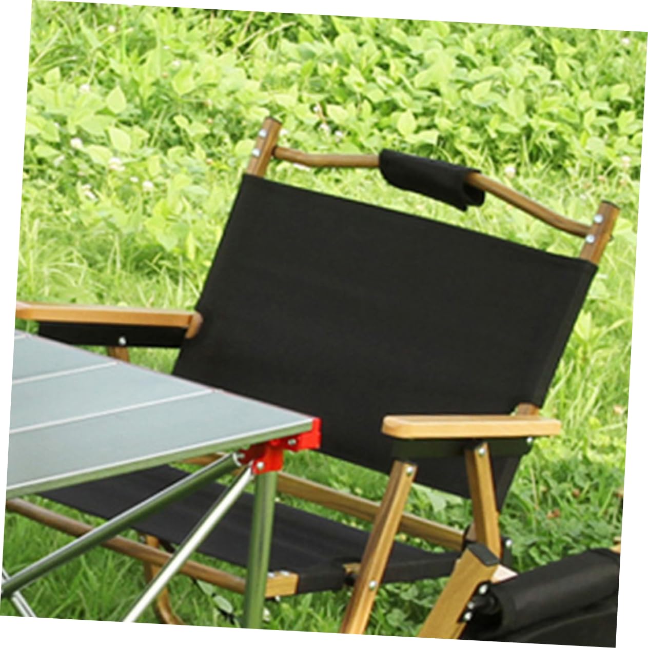 60sヒルレストシート　折りたたみチェア 60sヒルレストシート 折りたたみチェア 60sヒルレストシート