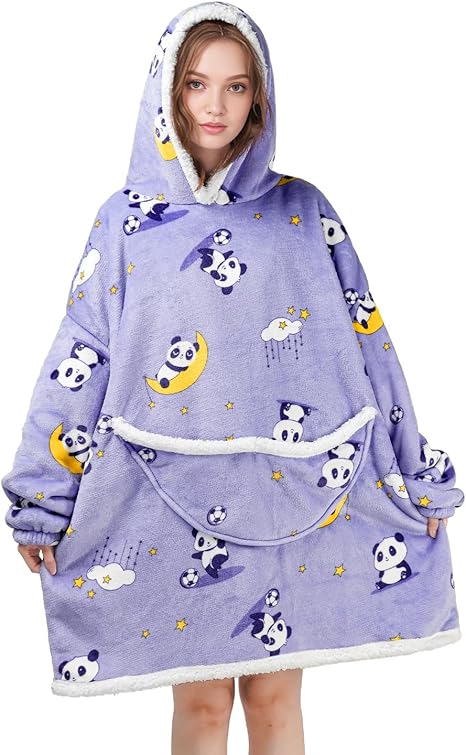 HappyHoodies - Het grootste assortiment in Nederland