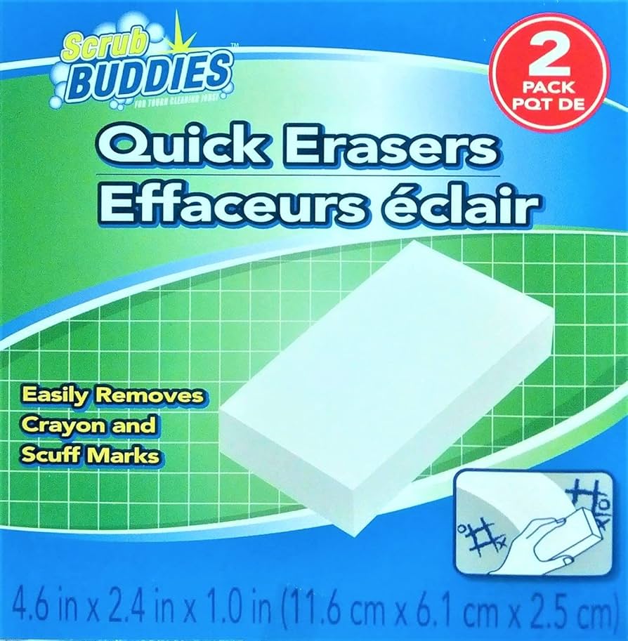 筆記具 Scuffed Eraser Amazon.com: Sakura Crepas Eraser, Sand Eraser, for Inks