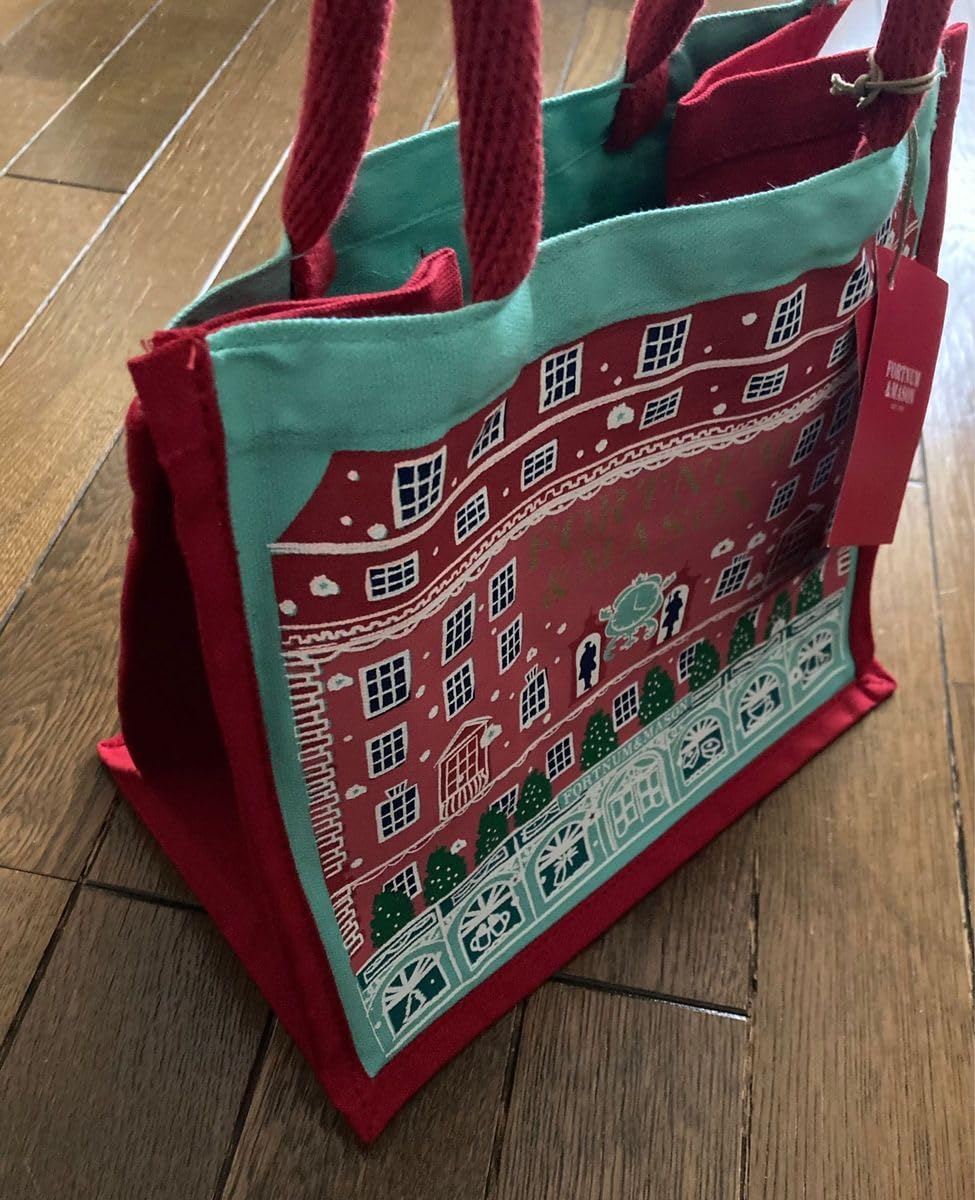 No Bad Days パームツリー ネオンサイン 照明 店舗装飾 アメリカ雑貨