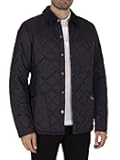 Men's Heritage Liddesdale Jacket
