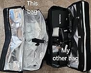 Review Image by Jimmy