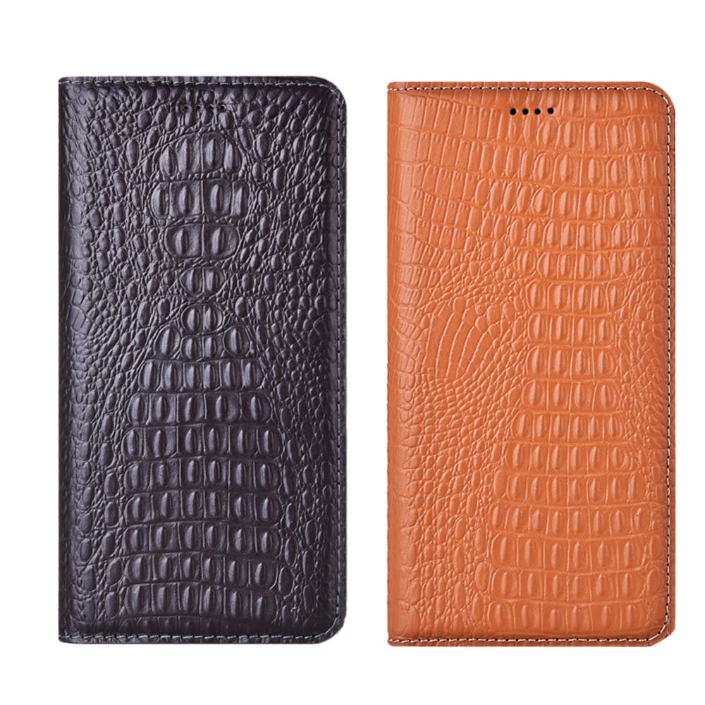Étui Samsung Galaxy A3 2016 style urbain pour actif connecté - 8