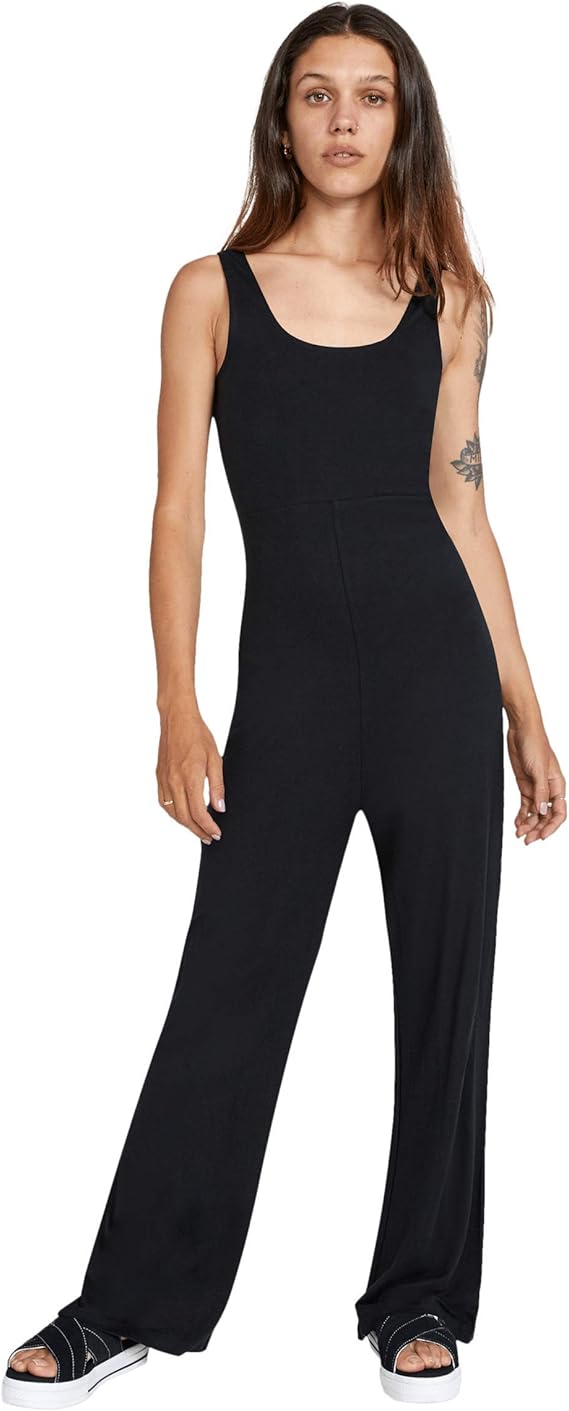 women's cashmere sweater vest