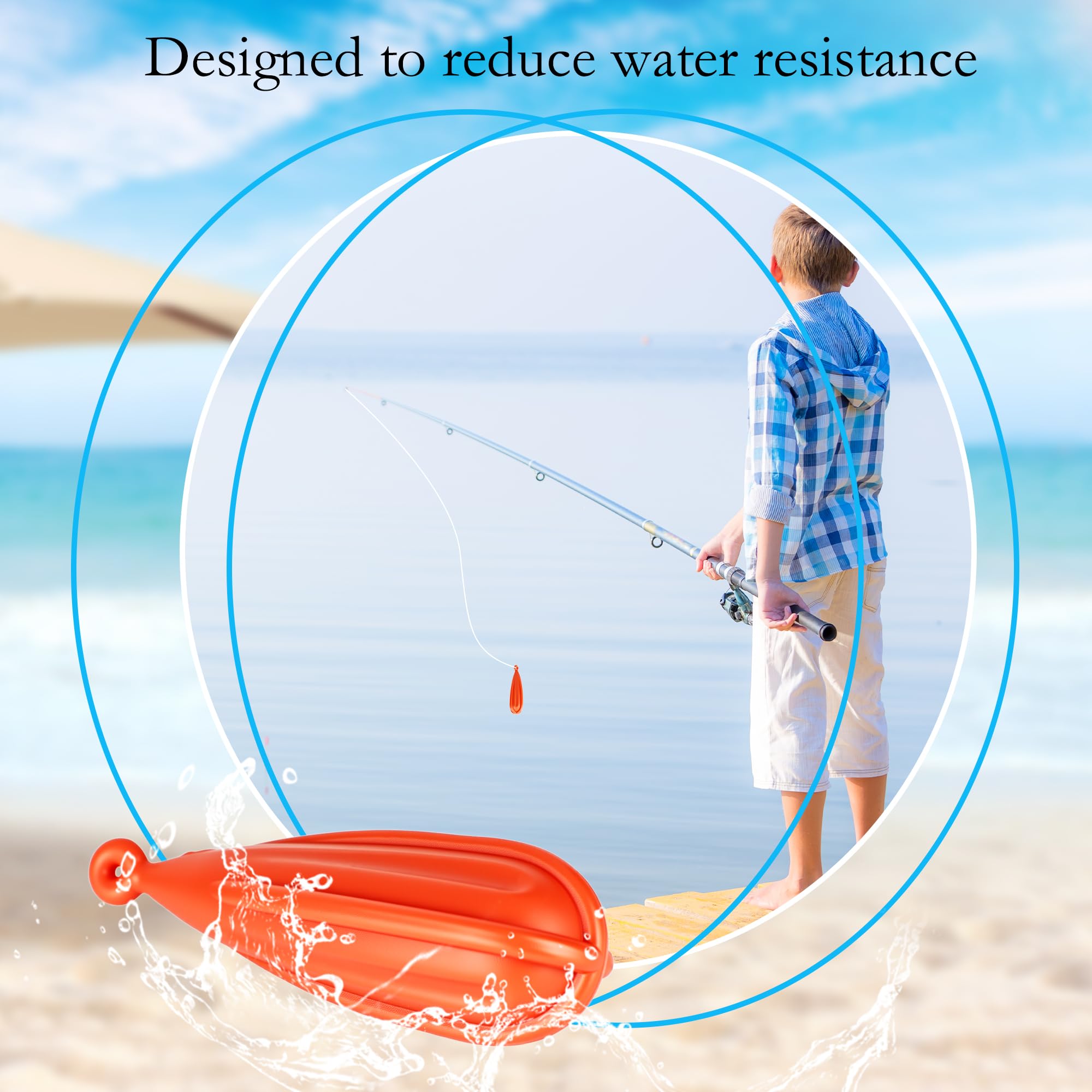 baitcasting reel plugging rod Amazon.com : 18 Pcs Fishing Practice Plugs Orange Casting Training Weight  Soft PVC Bait Casting Practice Plug for Beginners Anglers Training  Practice, 6 Sizes : Sports & Outdoors