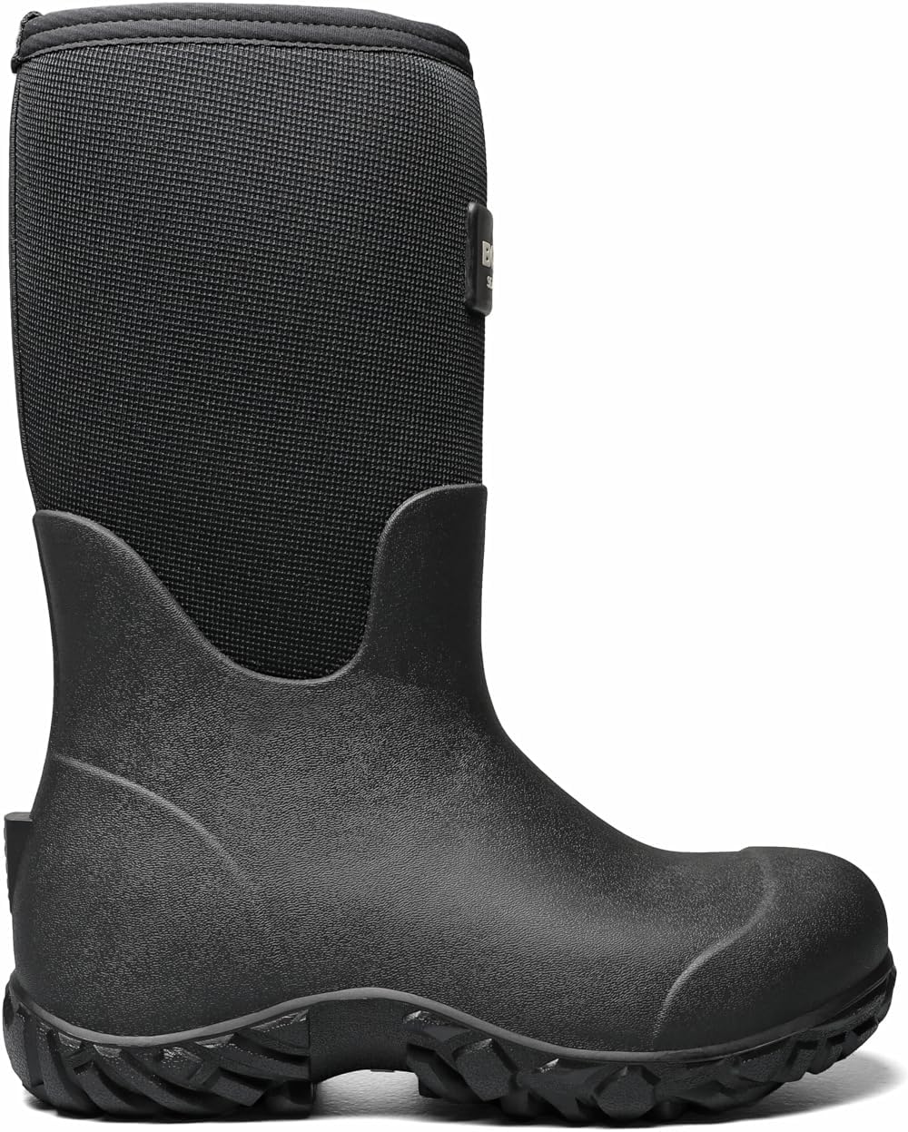 Workman CT Men's Boot
