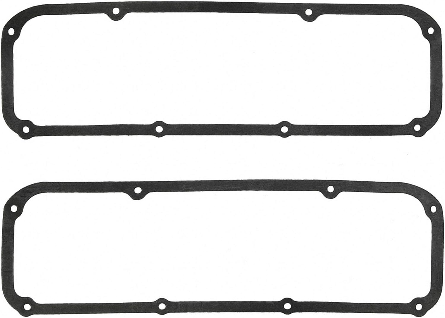 FEL-PRO 1616 Valve Cover Gasket Set