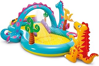 Amazon Fr Parc Bebe Jeux D Eau Et De Plage Jeux De Plein Air Et Sports Jeux Et Jouets