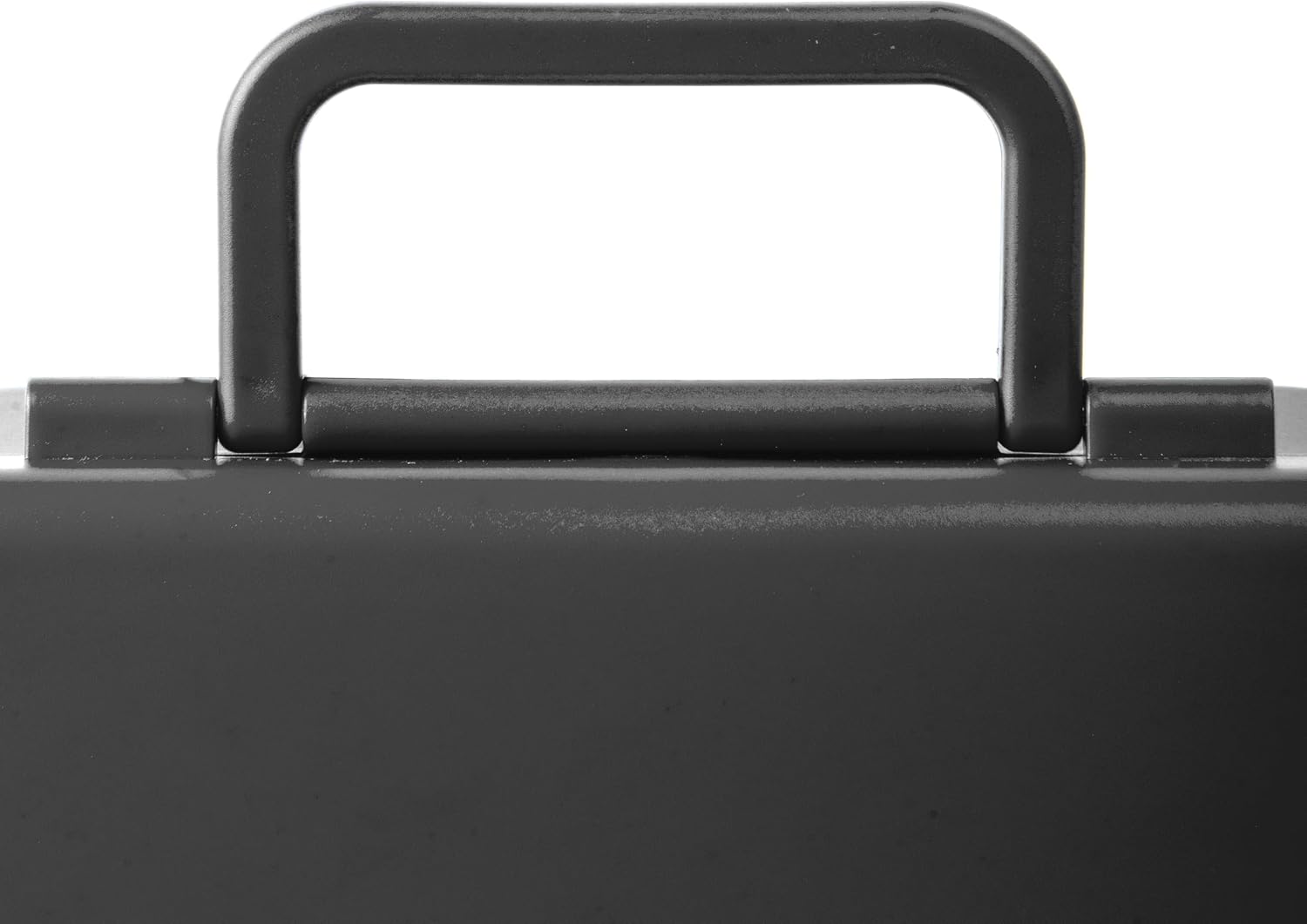 FANMATS NCAA Travel Bento Lunch Box — Team Logo Design | Latching Lid | Reusable | 3 Compartments
