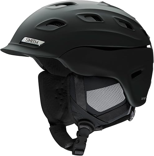 Smith Vantage - Casco de nieve unisex para adulto