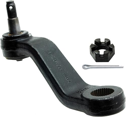 ACDelco 45C0057 Professional Pitman Arm