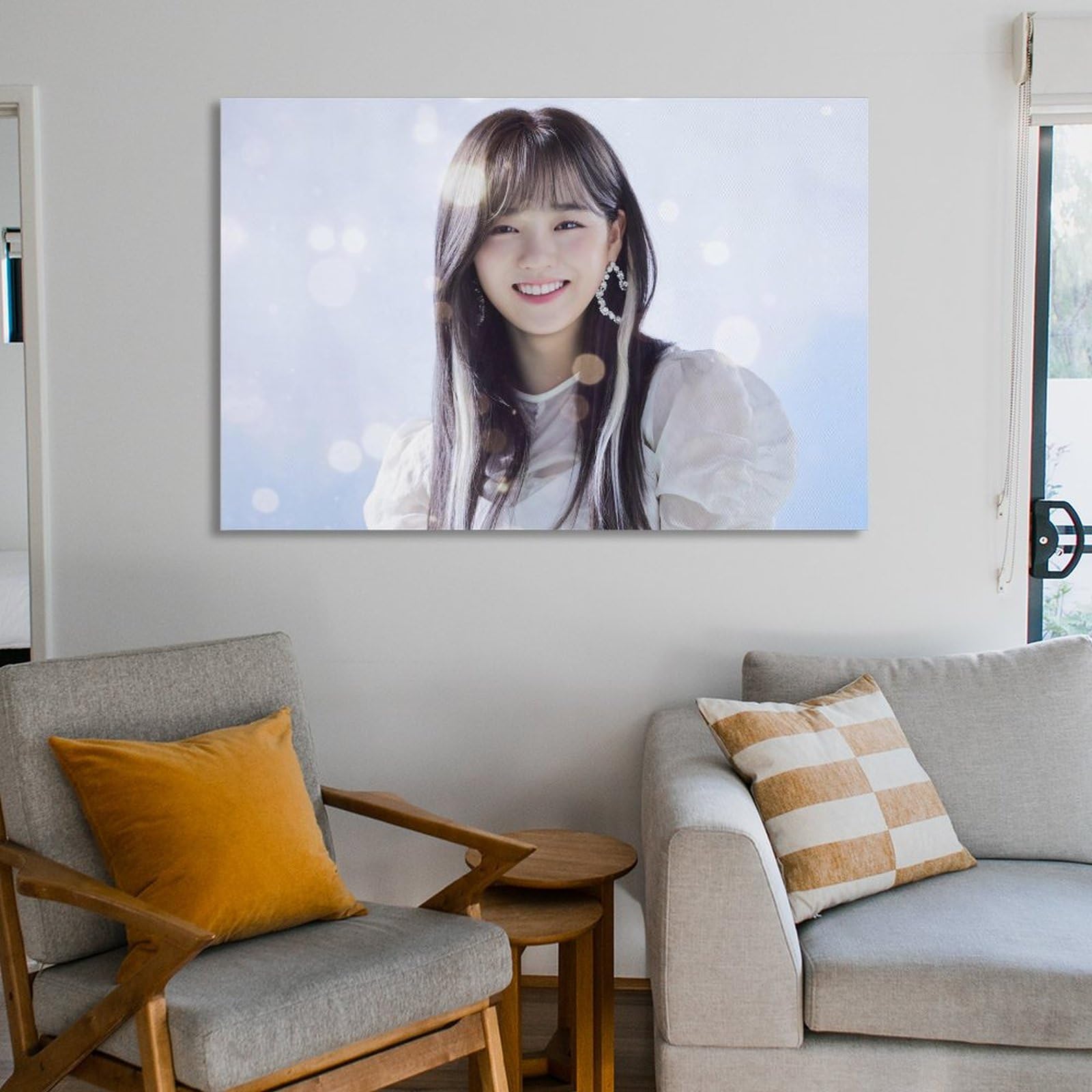 Amazon.co.jp: RIO リオ NiziU ニジュー STEP AND A STEP アルバム