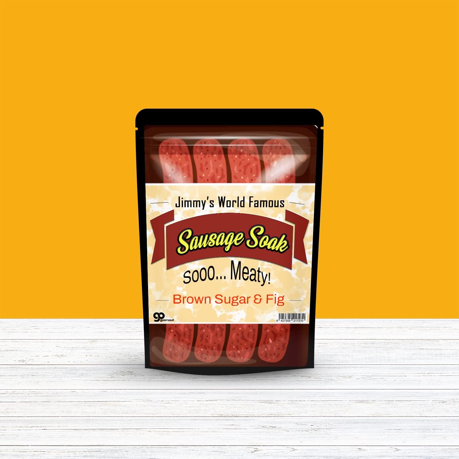 ila イラ バスソルト インピース 500g ila イラ バスソルト インピース