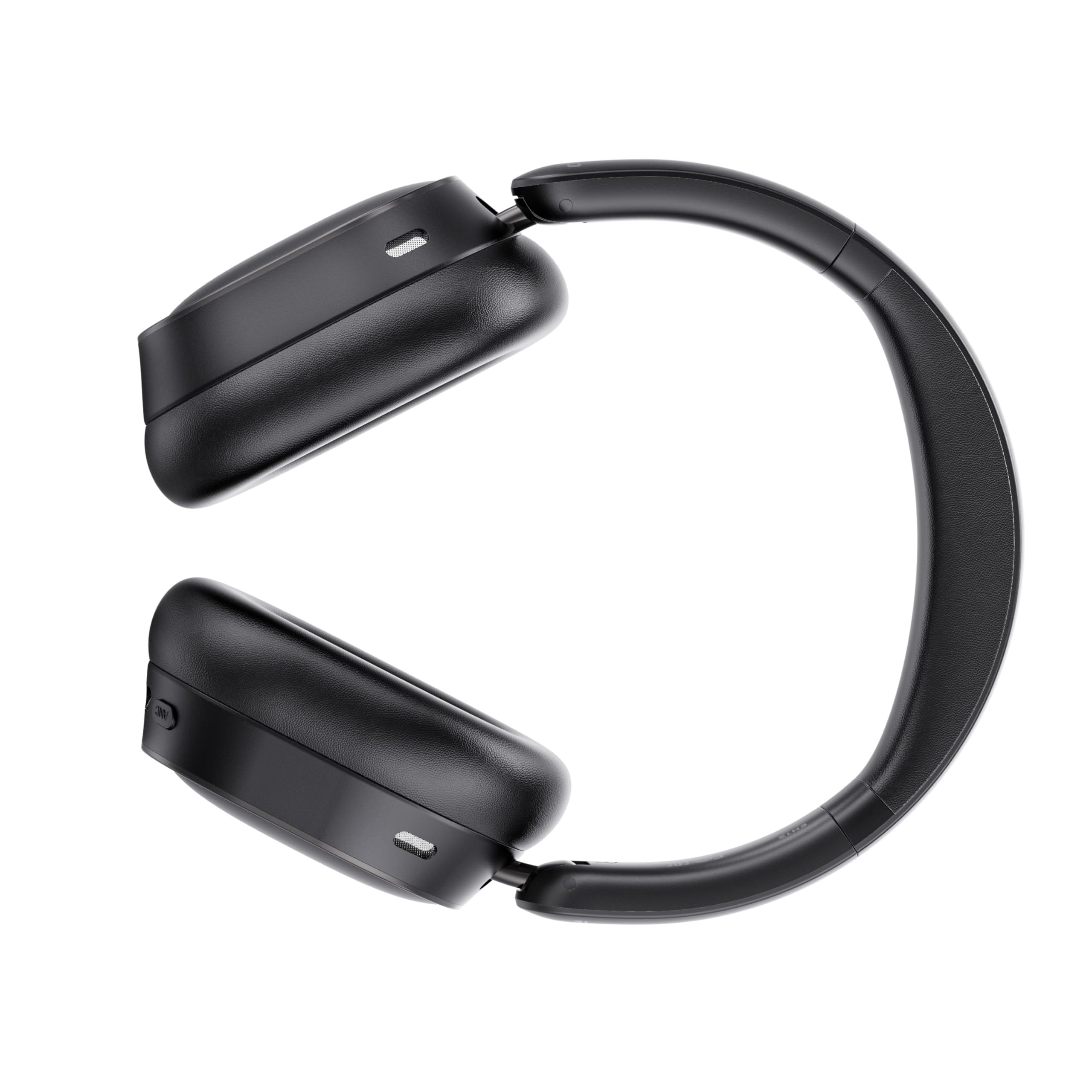 Amazon.co.jp: FIIO EH13 FIO-EH13【日本正規店より発送】ANC対応