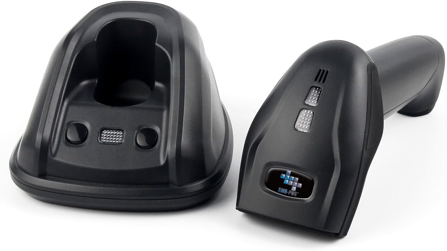 ネオン管 BEAUTIFUL DAY TO START 14*9インチ オーダー ブランド古着の