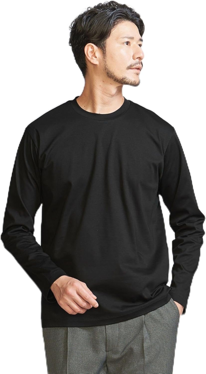 楽天市場】コットンパール（腕時計）の通販 稀少✨ CAMELLIA カメリア