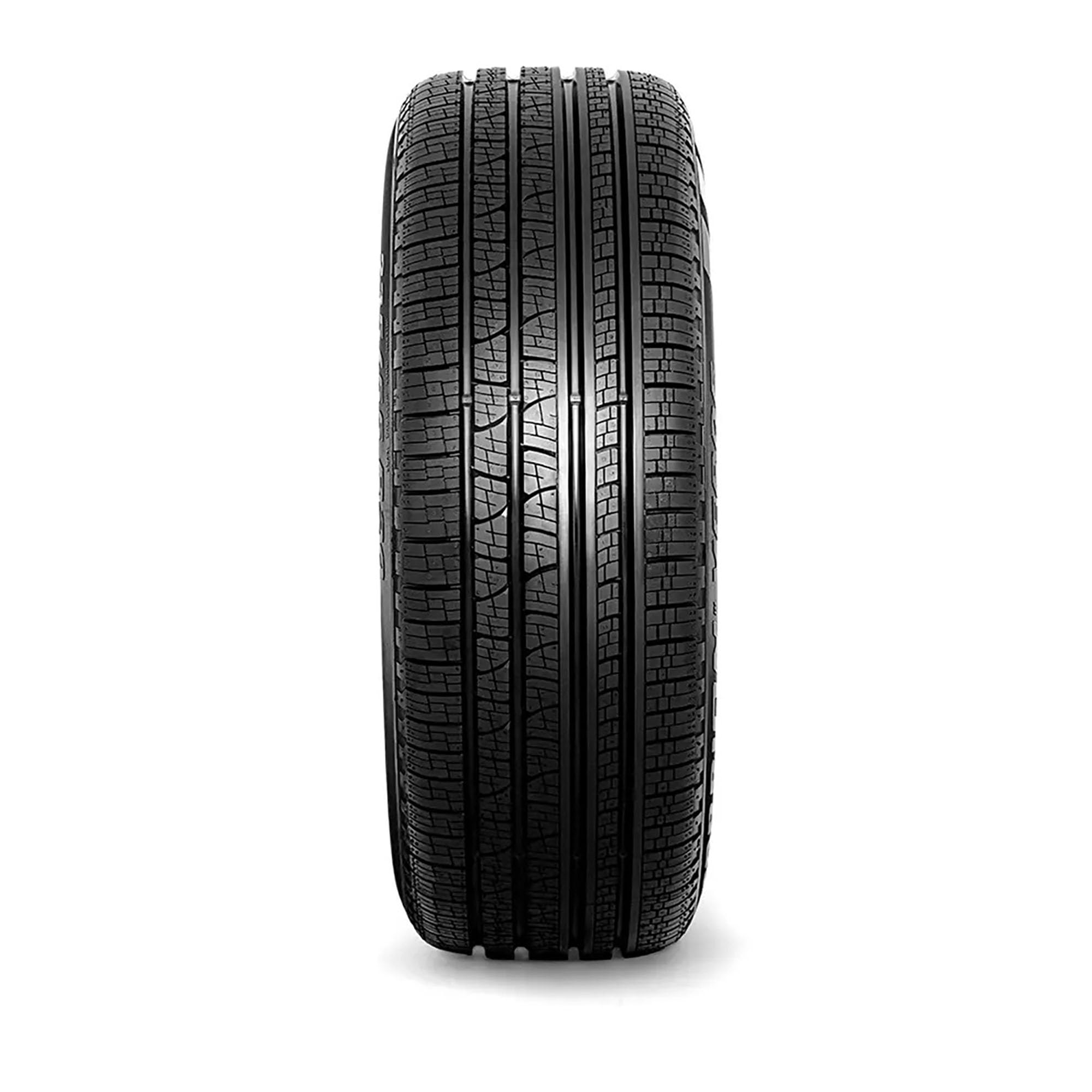 Amazon.com: Pirelli Scorpion Verde All Season Plus II 275/65R18