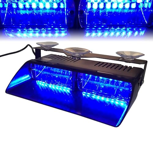 Are Interior Car Lights Legal Blue Are Interior Car Lights Legal Blue