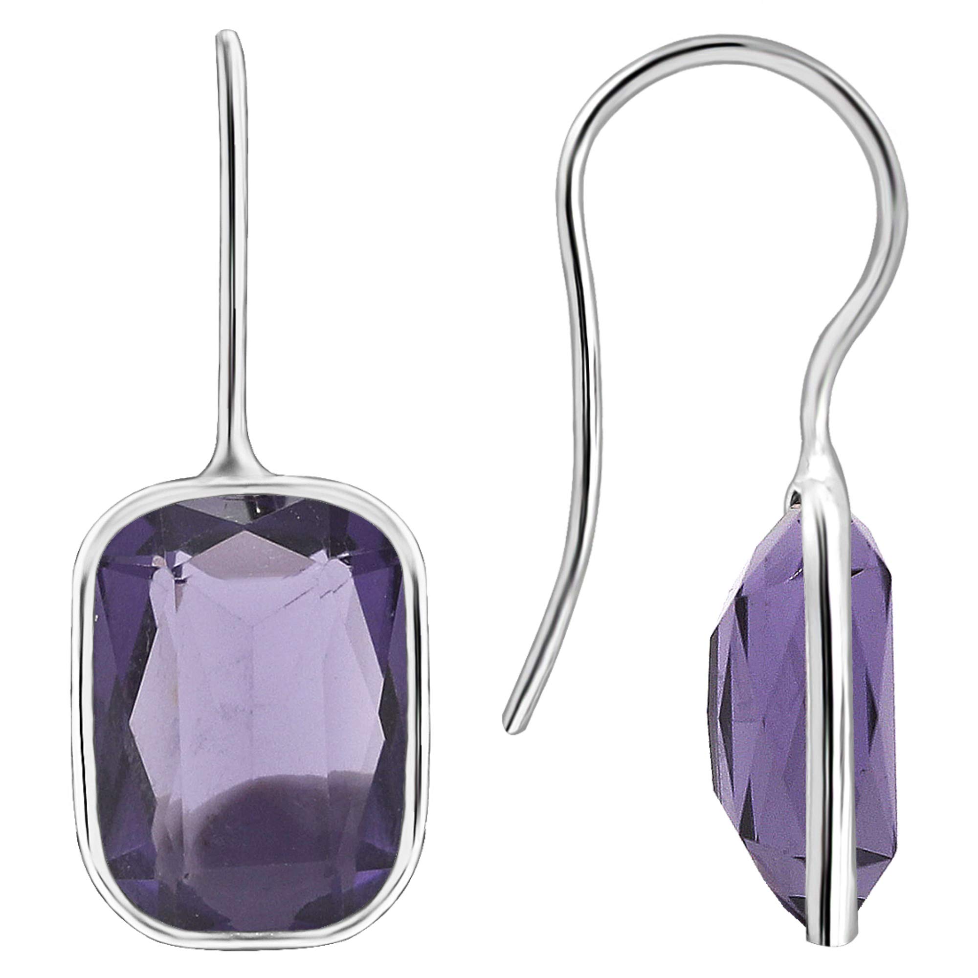 See full amazon price history chart for GIVA Avni 925 Oxidised Silver Royal Purple Earrings | Gifts For Girlfriend, Gifts For Womens & Girls | With Certificate Of Authenticity And 925 Stamp | 6 Month Warranty GIVA Avni 925 Oxidised Silver Royal Purple Earrings | Gifts For Girlfriend, Gifts For Womens & Girls | With Certificate Of Authenticity And 925 Stamp | 6 Month Warranty (B08XJKXYB8) Amazon Price History, Amazon Price Tracker