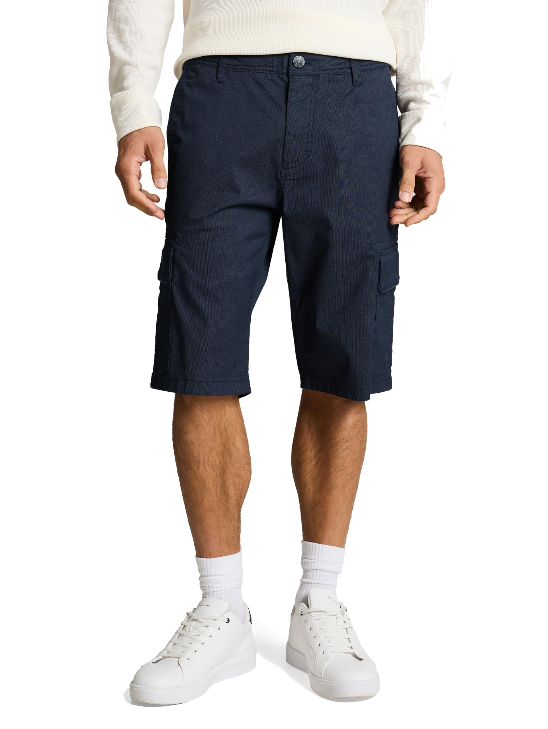Tom Tailor Prime Day 2026