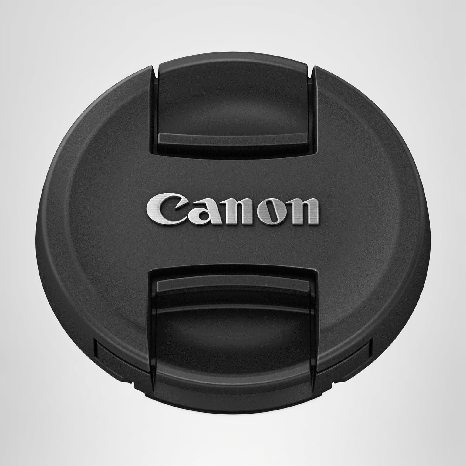 Amazon.co.jp: Canon レンズキャップ E-55 L-CAPE55 : 家電＆カメラ