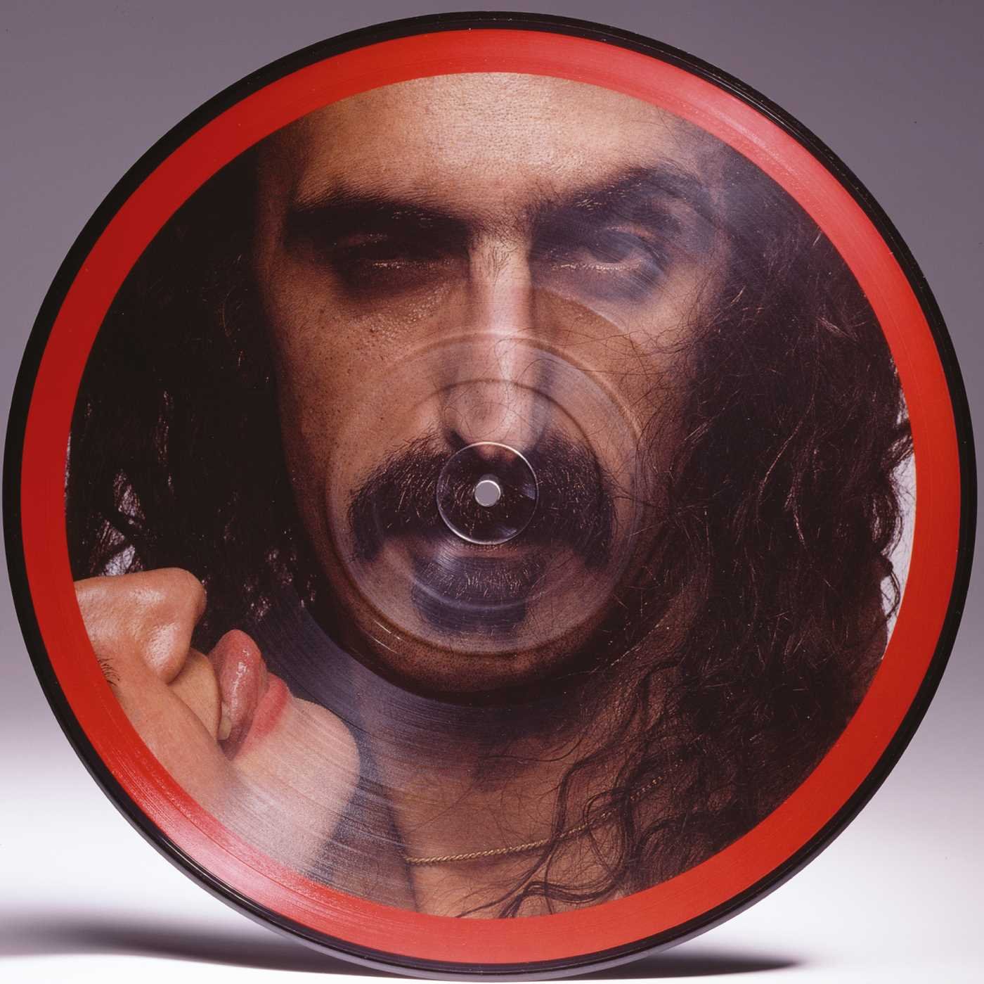 Baby Snakes [Audio CD] ZAPPA,FRANK