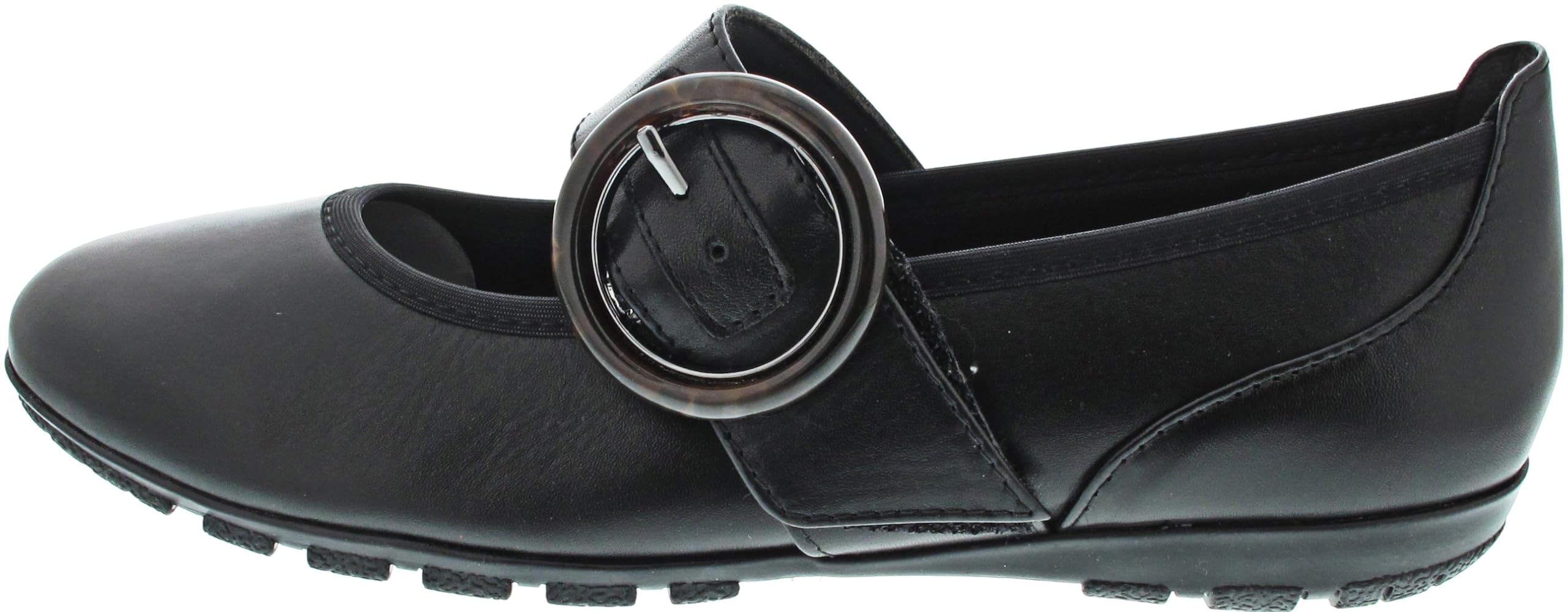 EOSS DE Shoes Deal 3