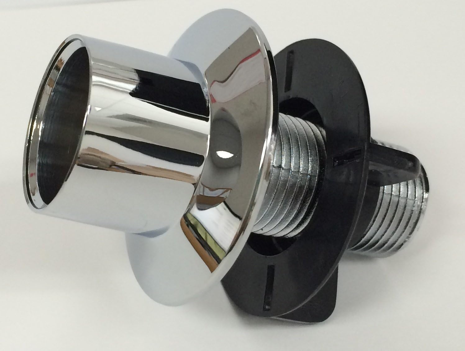 Danco Kitchen Spray Hose Guide Plumbing Hoses