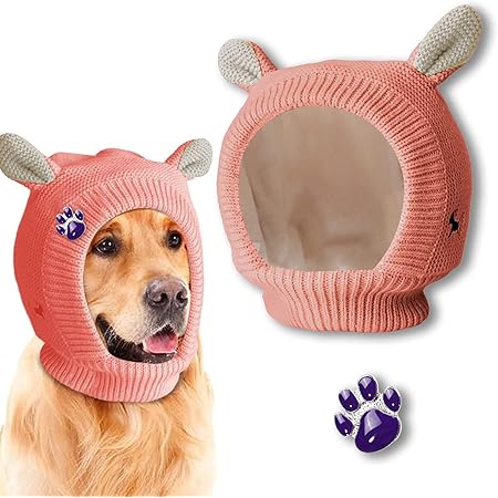 mutt muffs amazon