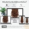 Product Photo 7