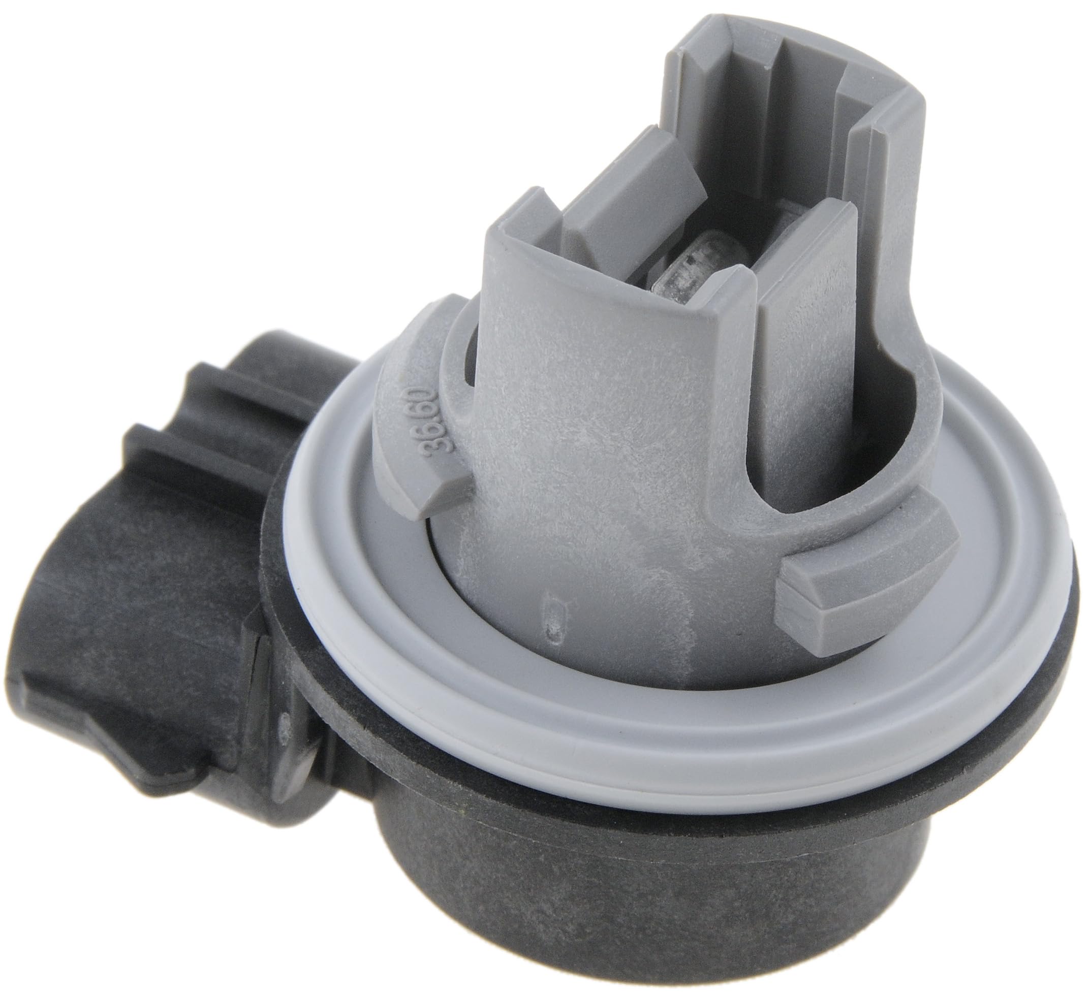 Dorman 84764 warkocz