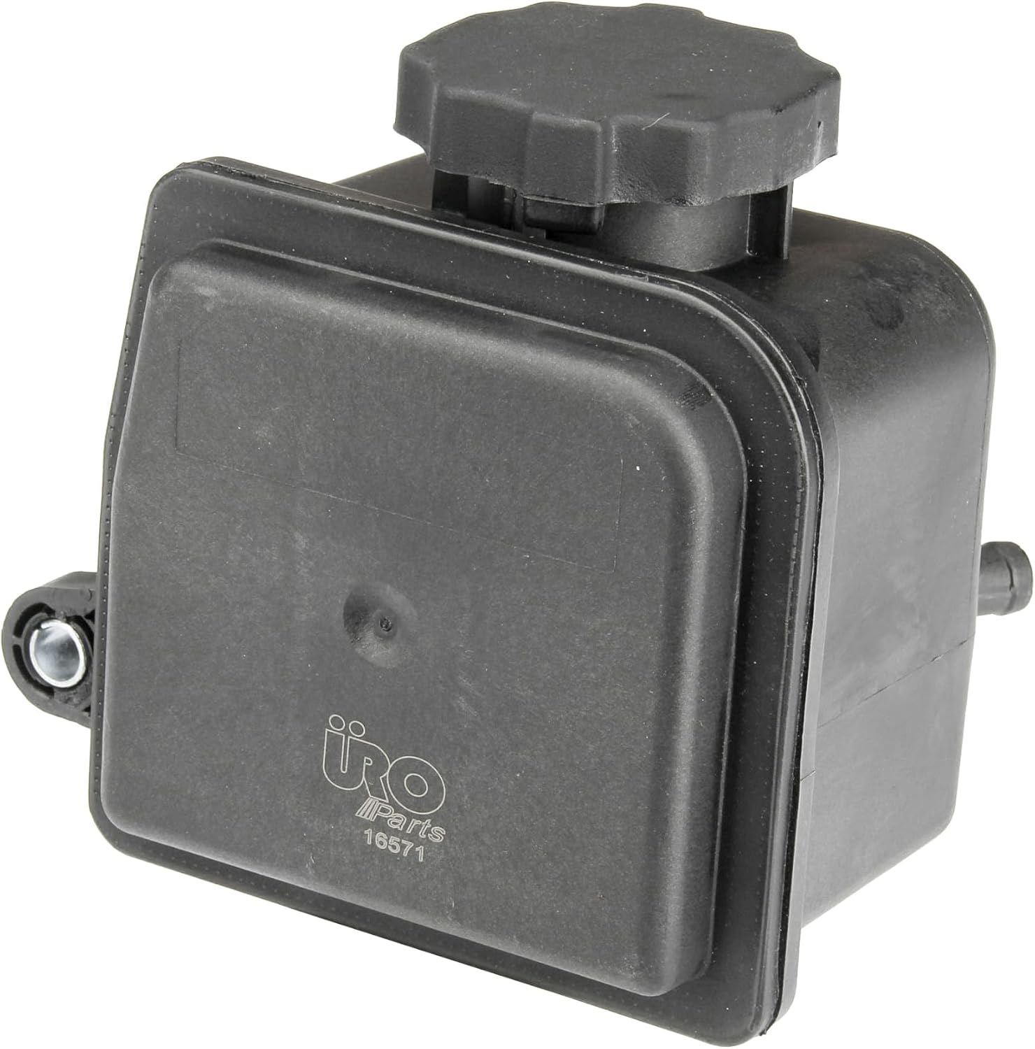 URO Parts 0004600183 Power Steering Reservoir, without O-ring