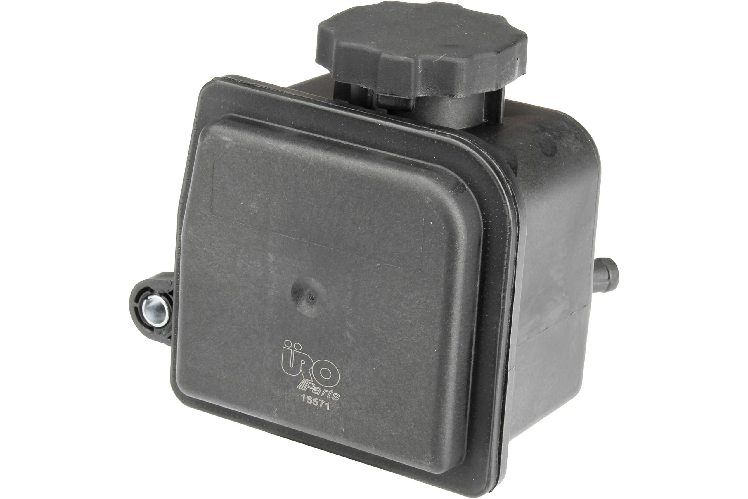 URO Parts 0004600183 Power Steering Reservoir, without O-ring