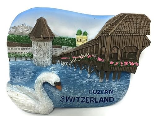WitnyStore