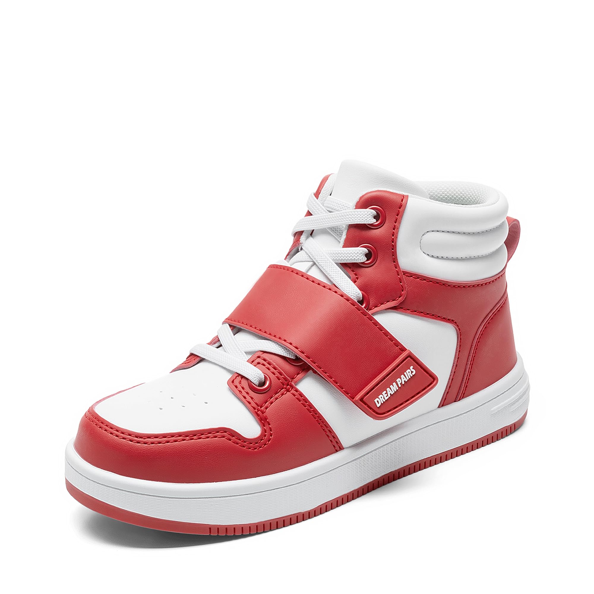Unisex Basketball Shoes School Sneaker