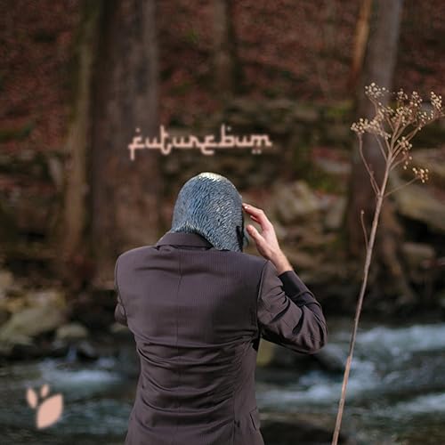 symbolese von futurebum bei amazon music amazon de