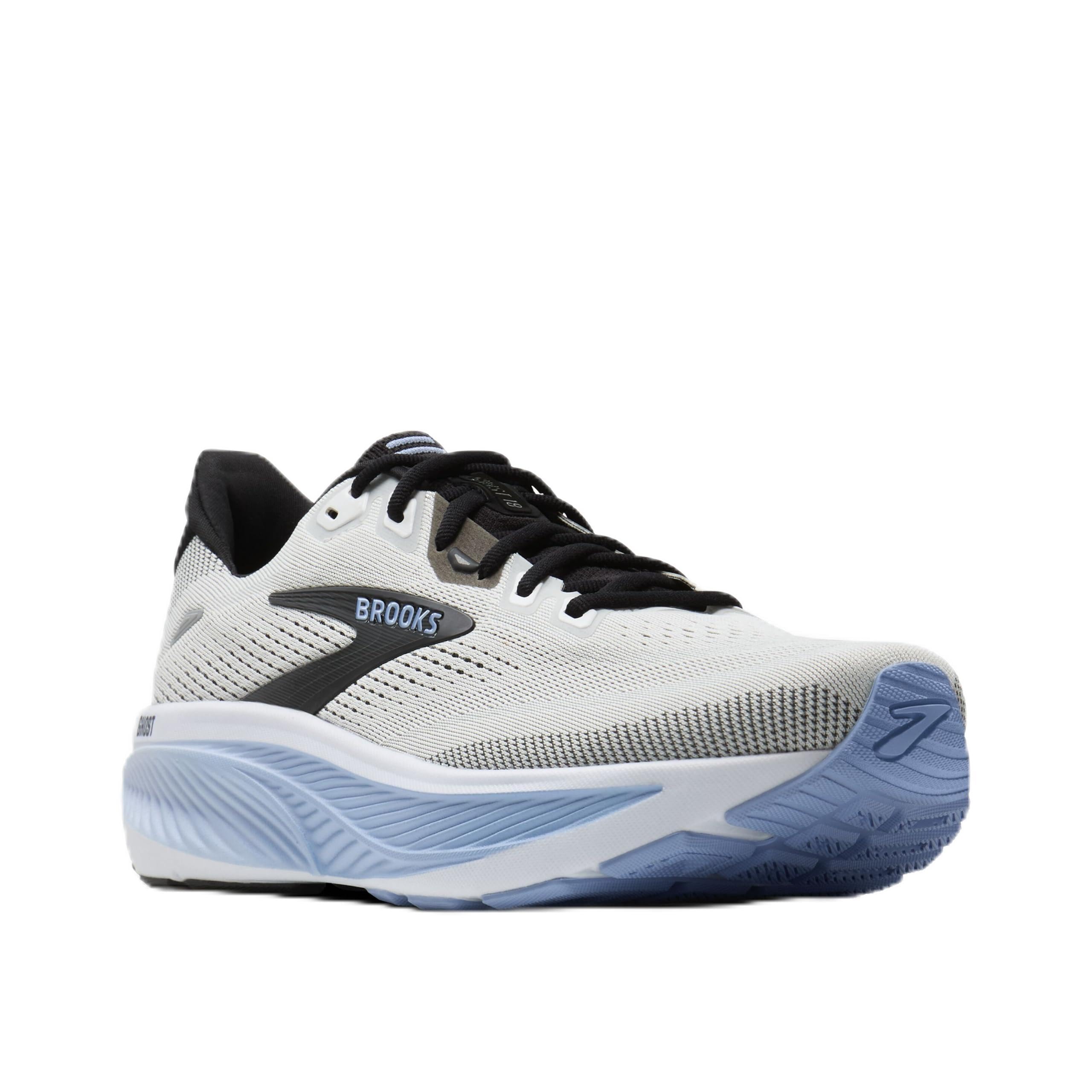 Brooks Ghost 18 Chaussure de Course