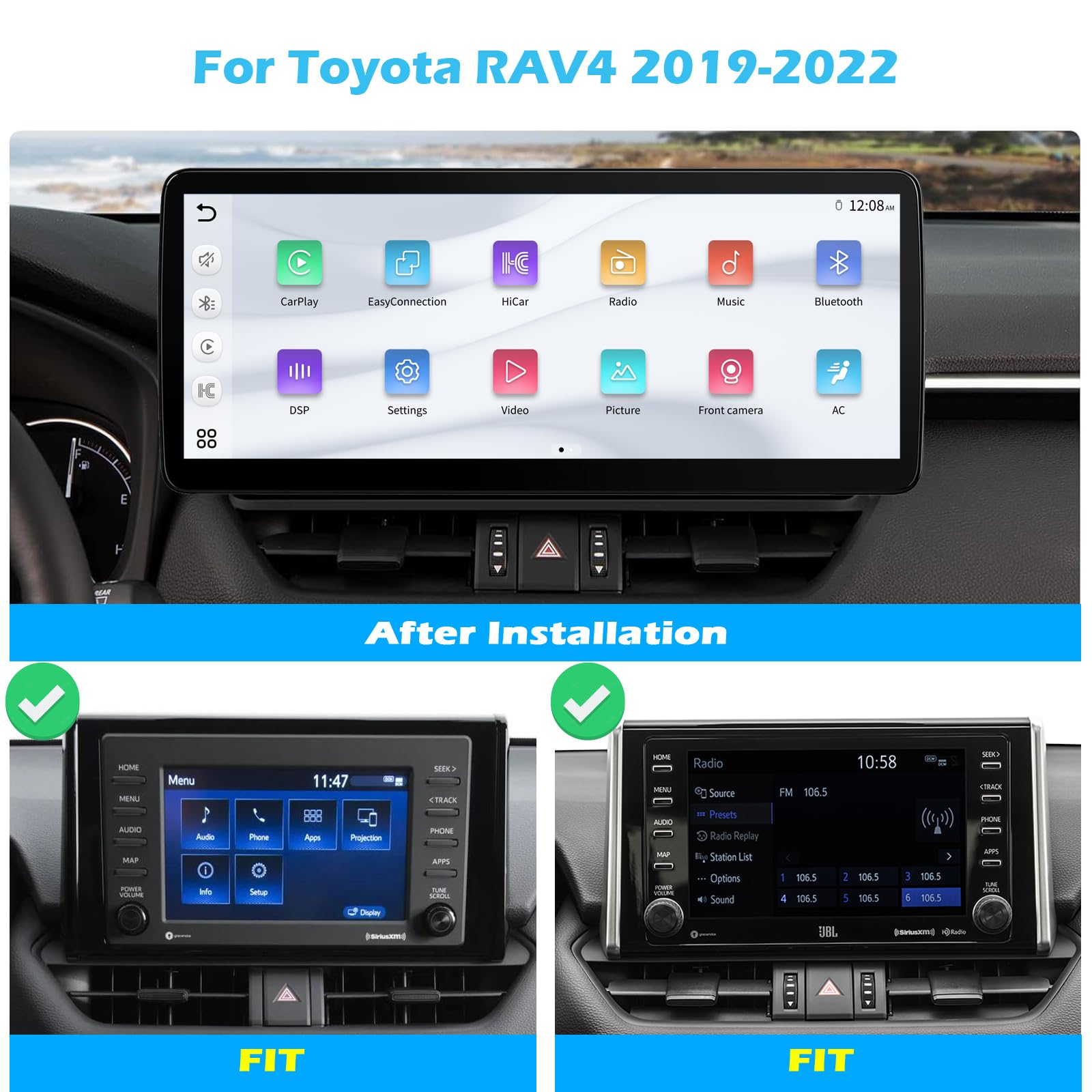 Amazon.com: simpnavi Linux 12.3