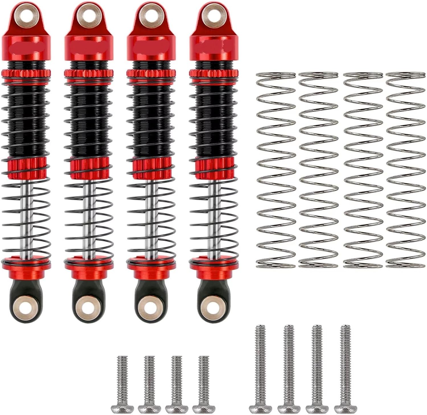 暮らしを楽しむ手芸　山科由美子　ニードルポイントコレクション　2冊セット 暮らしを楽しむ手芸 山科由美子 ニードルポイントコレクション 2冊