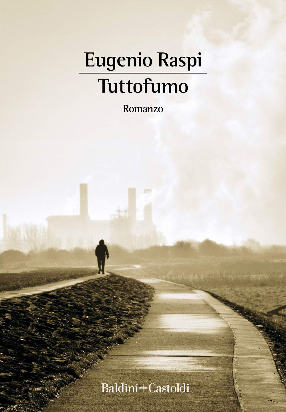 Tutto Fumo - 4