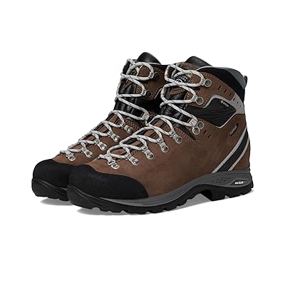 Asolo Greenwood EVO GV Women