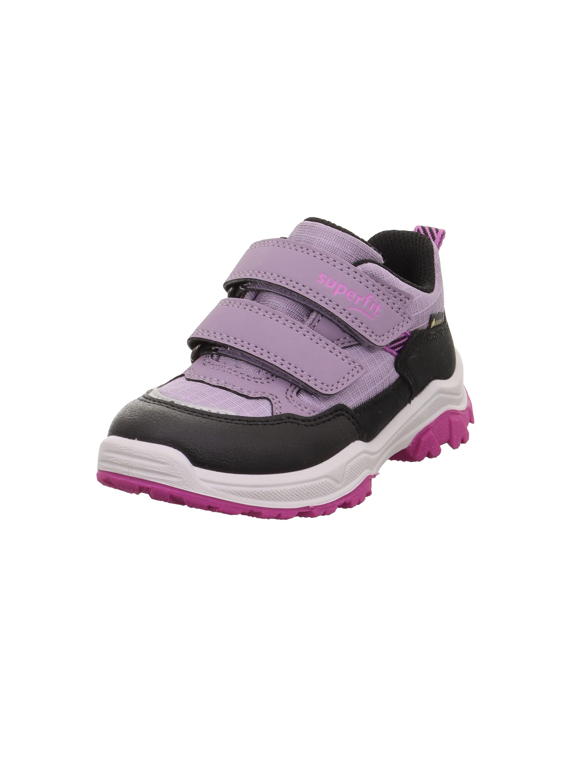 Superfit Jupiter Gore-Tex ZapatillasNiñas