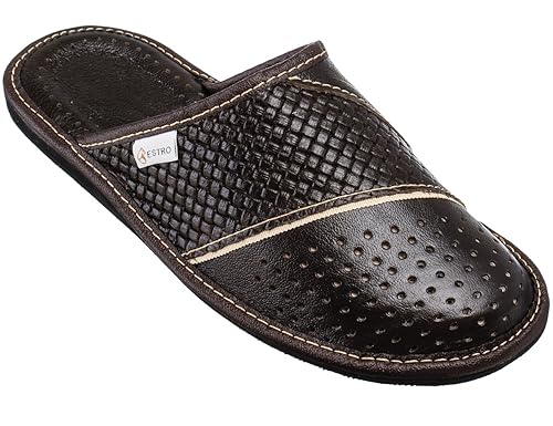 amazon man slippers