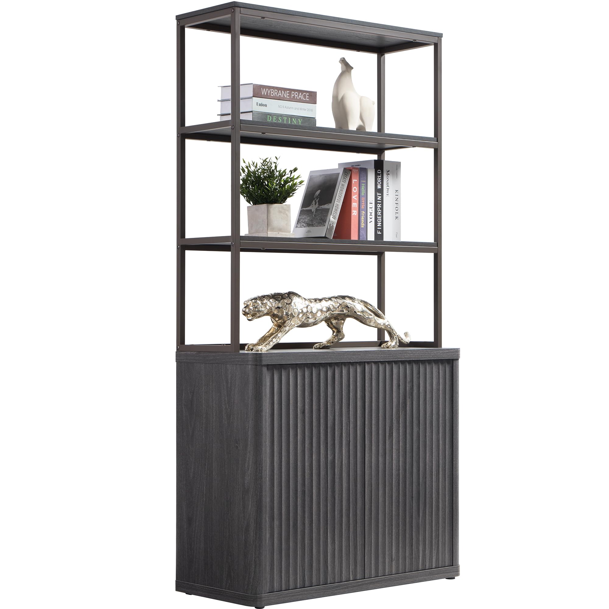 L'arredamento moderno Sesta Serie 洋書 家具 L´arredamento moderno Sesta Serie 洋書 家具