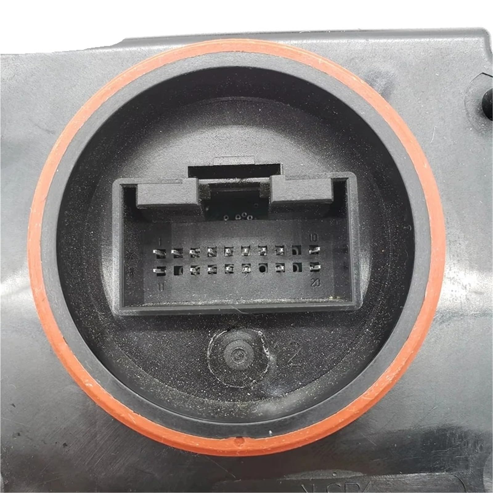 Scheinwerfer-Vorschaltgerät Für Phideon Tagfahrlicht Modul Auto Scheinwerfer Power Modul 4G0907697H 4G0.907.697.H